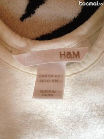 Sac de dormit H&M