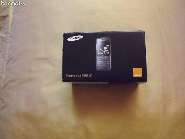 Samsung 5610