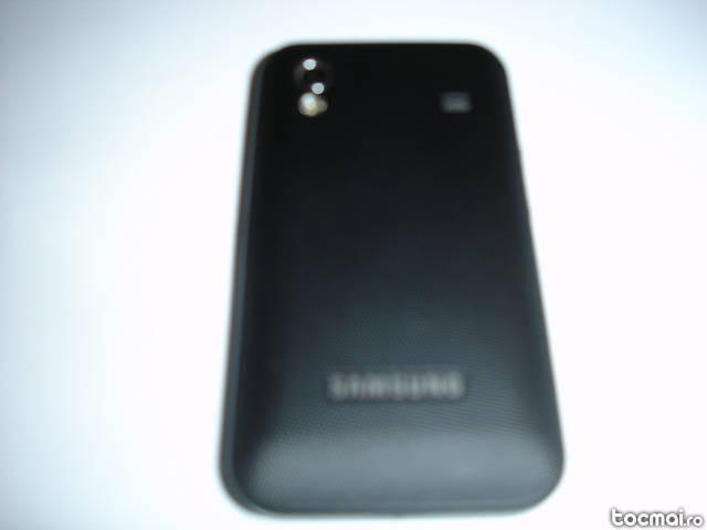 Samsung Ace 5830i