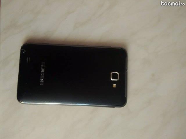 Samsung galaxy note 1 (n7000) - nu schimb