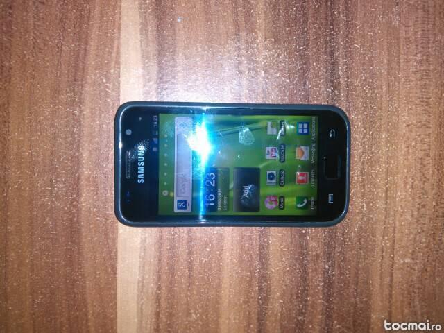 samsung galaxy s1