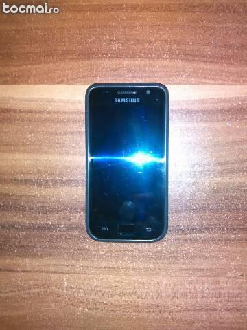 samsung galaxy s1