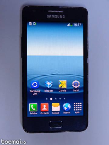 Samsung Galaxy S2 Plus i9105 P