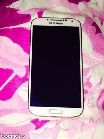 Samsung Galaxy S4 16GB