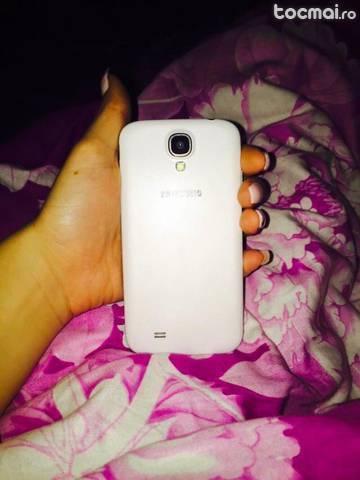 Samsung Galaxy S4 16GB