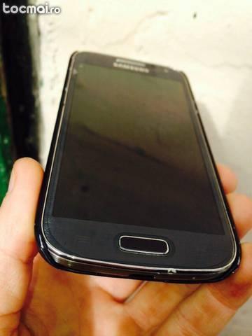 Samsung Galaxy S4 Mini stare buna