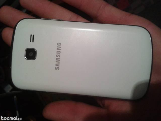 Samsung galaxy trend laik