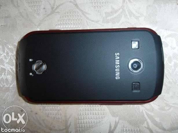 samsung galaxy xcover 2 impecabil