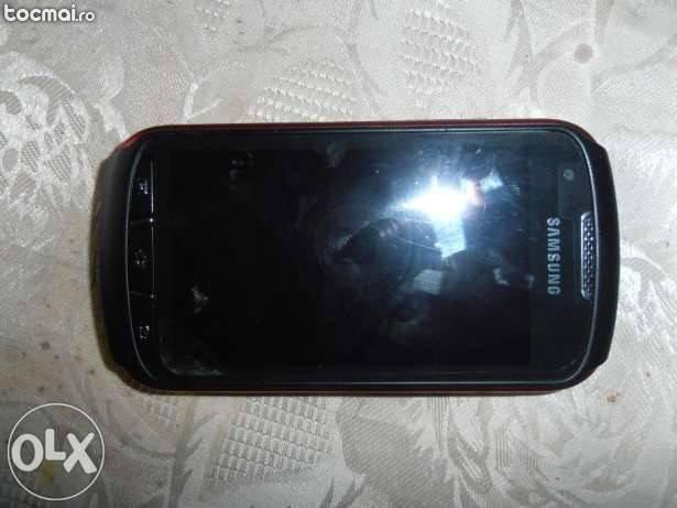 samsung galaxy xcover 2 impecabil