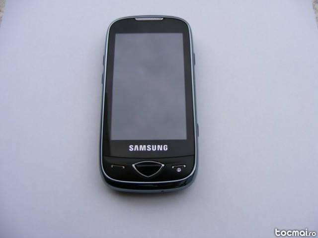 Samsung gt- s5560i negociabil