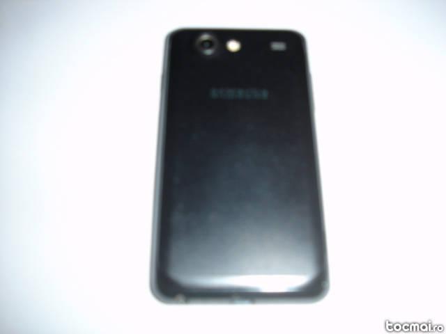 Samsung S Advance i9070