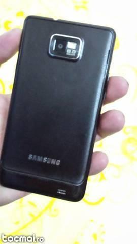 Samsung s2