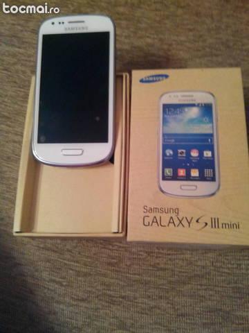 samsung s3 mini