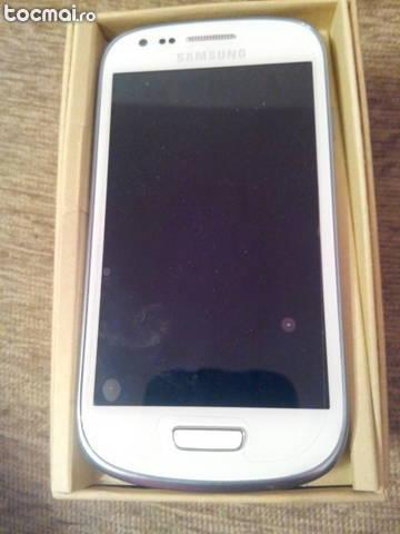 samsung s3 mini