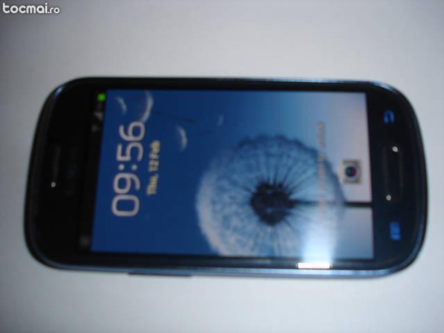 Samsung S3 mini i8190