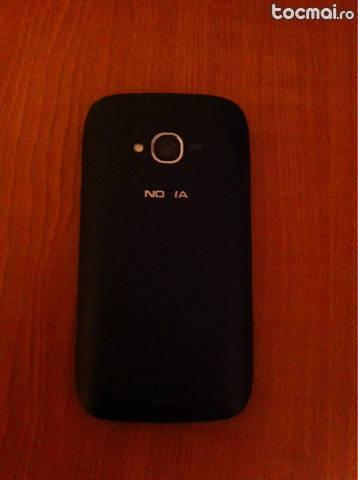 Smartphone Nokia Lumia 710