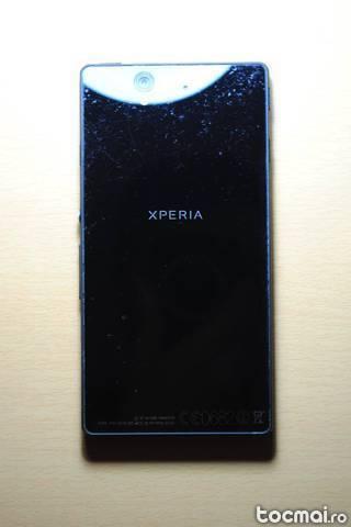 Sony Xperia Z Fullbox