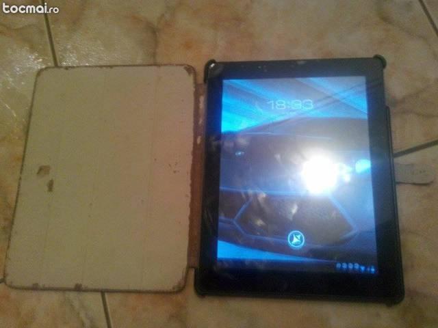 tableta cosmote 10 inch