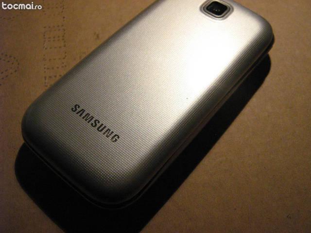 Telefon Samsung C3590