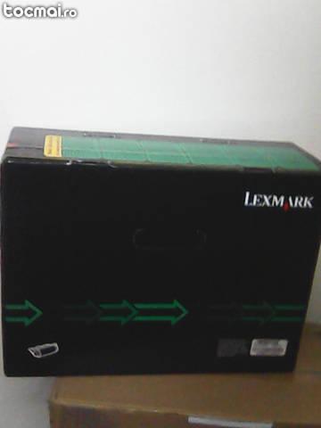 Tonere Lexmark T642