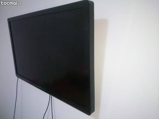 TV Philips 107cm