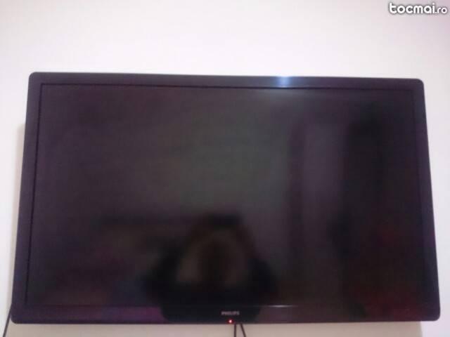 TV Philips 107cm