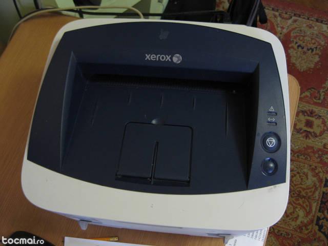 Xerox phaser 3140