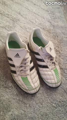 Adidas Puntero Traxion - Original