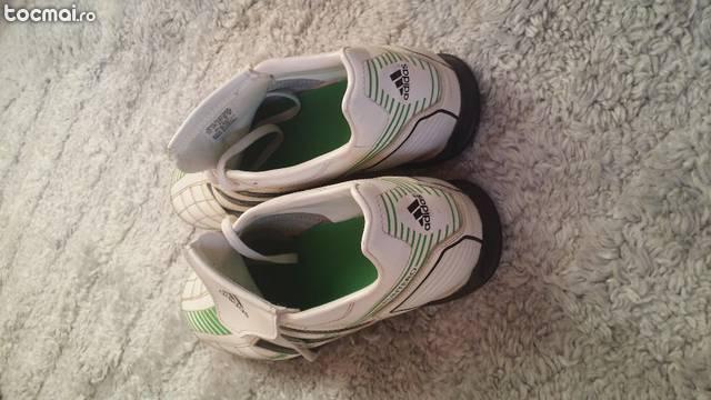 Adidas Puntero Traxion - Original