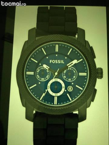 Ceas fossil fs- 4605