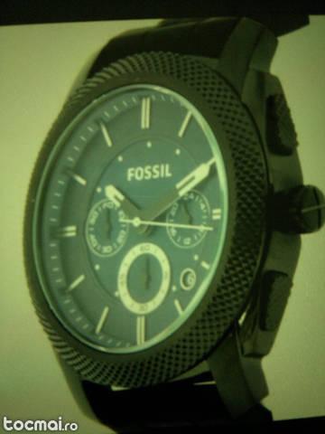 Ceas fossil fs- 4605