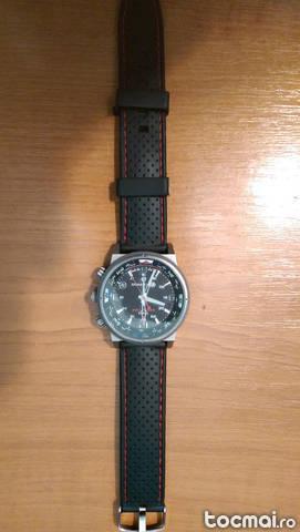 Ceas timex expedition compas