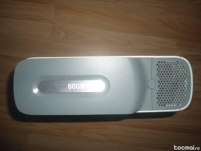 Consola xbox360