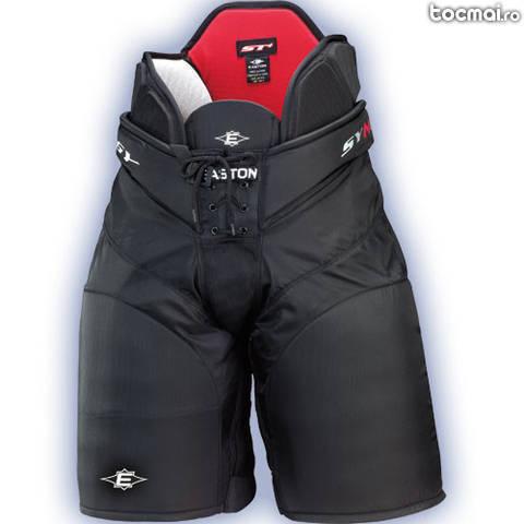 Pantaloni hockey Easton Synergy marimea XL