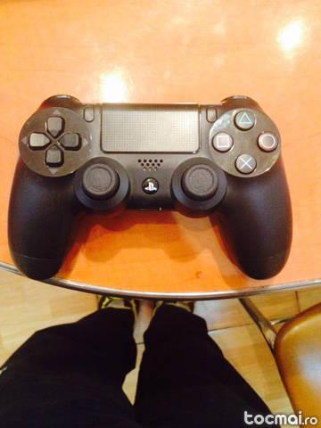 PlayStation 4 (Ps4)