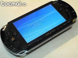 PSP 1000