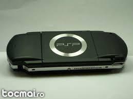 PSP 1000