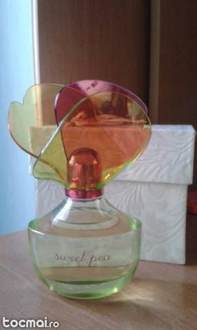 parfum USA Sweet Pea Bath and Body Works for women