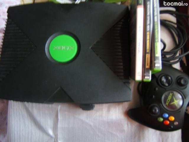 xbox180