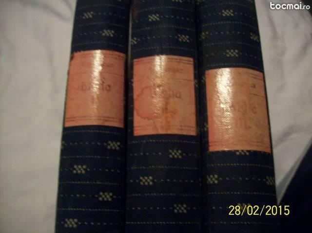 biblia si noi descoperiri palest. , egipt. , asir. - 1894 maghiara