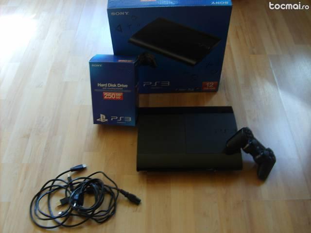 Playstation 3