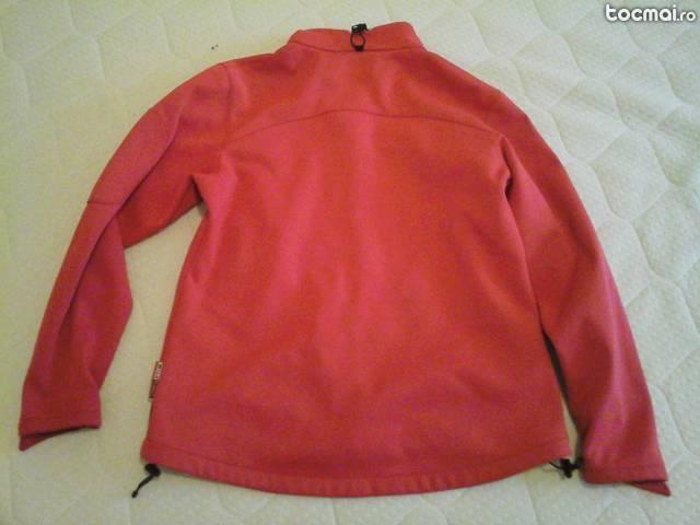 Windstopper f. lli campagnolo