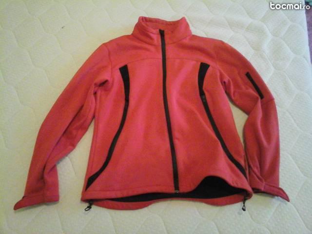Windstopper f. lli campagnolo
