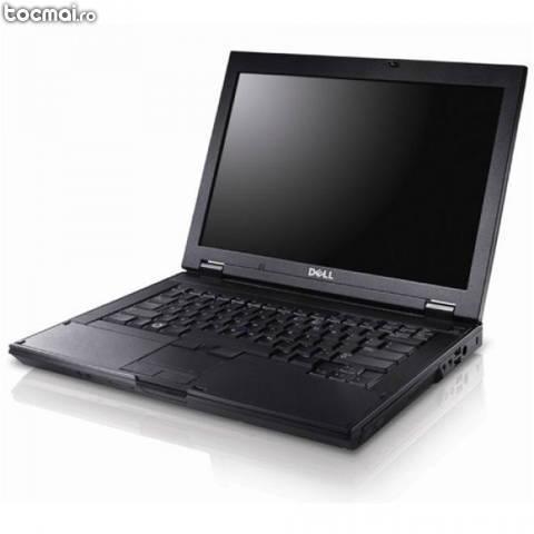 15%Laptop Dell Latitude E5400