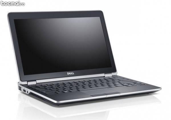 20%Laptop Dell Latitude E6230
