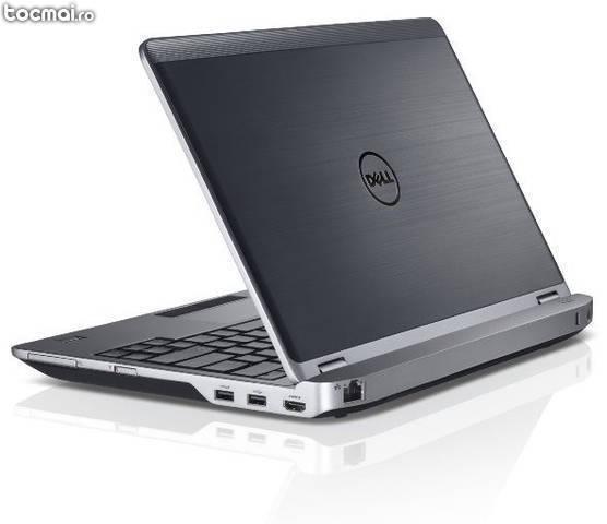 20%Laptop Dell Latitude E6230