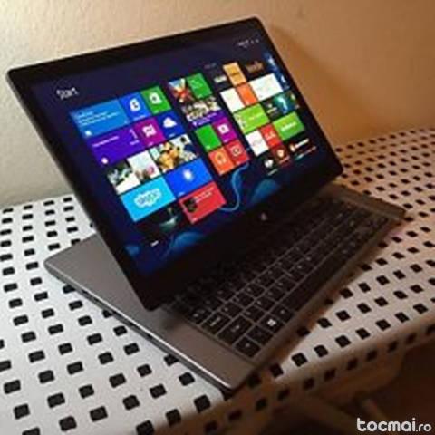 ACER Aspire R7- 371T 13. 3” 2 in 1