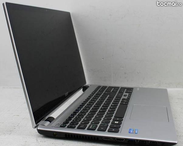Acer aspire v3- 572pg 15. 6” touchscreen laptop