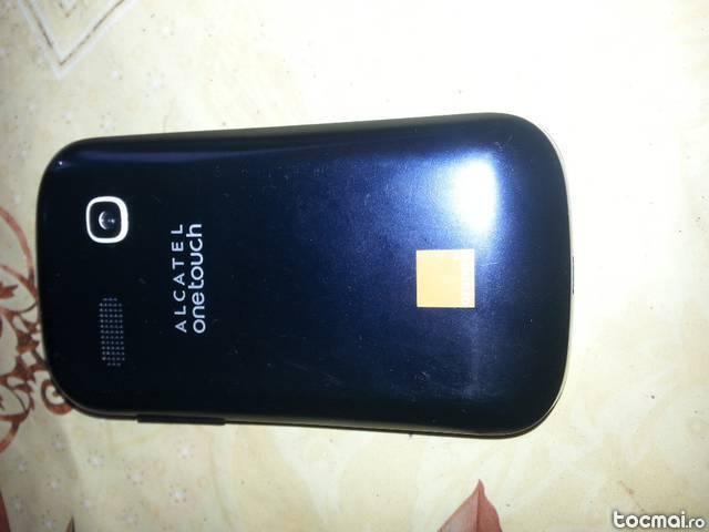 alcatel onetoch pop c3