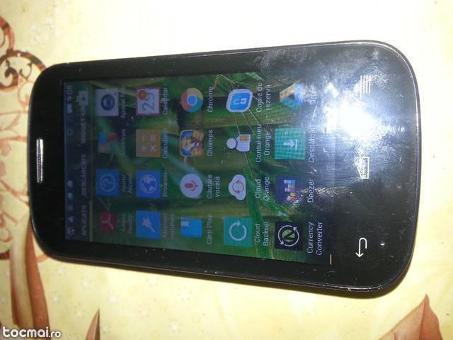 alcatel onetoch pop c3